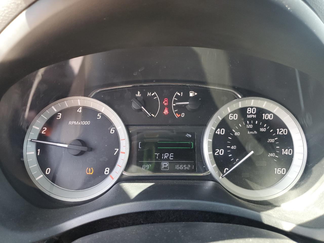 2014 Nissan Sentra S VIN: 3N1AB7AP3EY200342 Lot: 54455875