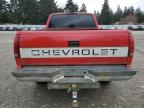 1997 Chevrolet Gmt-400 K1500 for Sale in Graham, WA - Mechanical