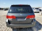 2010 Honda Odyssey Exl იყიდება Lawrenceburg-ში, KY - Normal Wear