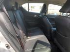 2015 LEXUS CT 200 for sale at Copart ON - TORONTO
