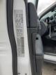 2017 Jeep Grand Cherokee Limited for Sale in Sacramento, CA - Side