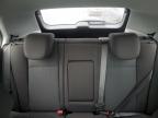 2021 Chevrolet Trax Ls იყიდება Earlington-ში, KY - Hail