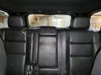 2014 Jeep Grand Cherokee Overland for Sale in Ham Lake, MN - Front End