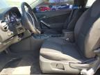 2007 Pontiac G6 Gt for Sale in Lebanon, TN - Mechanical