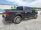 2007 Ford F150 Supercrew for Sale in Ellenwood, GA - Front End
