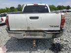2007 Toyota Tacoma Double Cab Prerunner de vânzare în Mebane, NC - Rear End