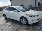 2013 Hyundai Elantra Gls for Sale in Orlando, FL - Rear End