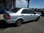 2003 Mazda Protege Dx for Sale in Denver, CO - Front End