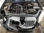2008 Mercury Milan  за продажба в Ebensburg, PA - Front End
