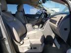 Las Vegas, NV에서 판매 중인 2008 Lincoln Mkx  - Side