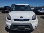 2011 Kia Soul  for Sale in Assonet, MA - Normal Wear