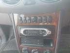 2003 MERCEDES BENZ A140 ELEGA for sale at Copart WISBECH
