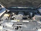 2001 Chevrolet Suburban C1500 for Sale in Kansas City, KS - Rollover