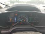 2015 Ford C-Max Se de vânzare în Dunn, NC - Front End