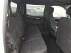2024 Chevrolet Silverado K1500 Lt Trail Boss იყიდება Bismarck-ში, ND - Frame Damage