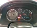 2009 Chevrolet Cobalt Lt for Sale in Franklin, WI - Front End