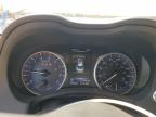 2015 Infiniti Q50 Base zu verkaufen in Brookhaven, NY - Front End