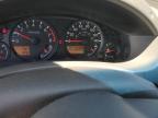 2007 Nissan Xterra Off Road للبيع في Tucson، AZ - Normal Wear