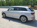 2021 Audi Q7 Prestige for Sale in Savannah, GA - Front End