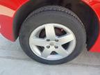 2009 PEUGEOT 207 VERVE for sale at Copart SANDY