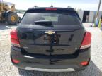 2019 Chevrolet Trax 1Lt zu verkaufen in Loganville, GA - Front End