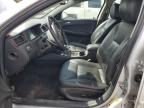 2013 Chevrolet Impala Ltz for Sale in Savannah, GA - Side
