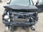 2016 Kia Forte Ex for Sale in Bridgeton, MO - All Over