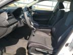 2020 Honda Insight Ex for Sale in Dyer, IN - Front End