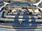 2021 Chevrolet Silverado K3500 High Country на продаже в Houston, TX - Vandalism