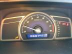 2011 Honda Civic Lx-S for Sale in Baltimore, MD - Side