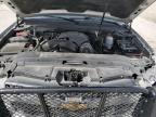 2010 Chevrolet Suburban K1500 Lt en Venta en Farr West, UT - All Over
