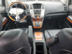 Wayland, MI에서 판매 중인 2007 Lexus Rx 350 - Front End