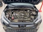2023 Toyota Corolla Cross Le for Sale in Haslet, TX - Side