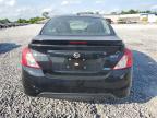 2016 Nissan Versa S for Sale in Hueytown, AL - Front End