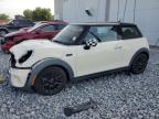 Apopka, FL에서 판매 중인 2016 Mini Cooper  - Front End