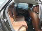 Denver, CO에서 판매 중인 2012 Audi A6 Premium Plus - Front End