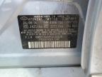 2015 Hyundai Sonata Hybrid   for Sale in Houston, TX - Front End