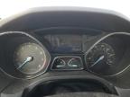 2013 Ford Focus Se for Sale in Theodore, AL - Mechanical