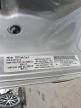 2015 Ram Promaster City Slt zu verkaufen in Houston, TX - Normal Wear