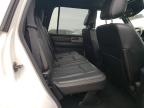 2017 Ford Expedition Platinum продається в Louisville, KY - Front End