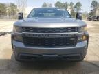 2020 Chevrolet Silverado K1500 Custom for Sale in Wheeling, IL - Mechanical