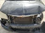 2008 Chrysler Town & Country Lx იყიდება Hurricane-ში, WV - All Over