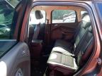 2014 FORD KUGA TITAN for sale at Copart WOLVERHAMPTON