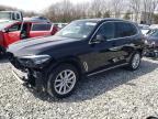 2020 Bmw X5 Xdrive40I للبيع في North Billerica، MA - Rear End
