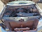2005 Ford F150  for Sale in Des Moines, IA - Front End