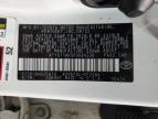 2023 Toyota Camry Se Night Shade на продаже в Temple, TX - Rear End