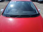 2016 VAUXHALL CORSA STIN for sale at Copart WISBECH
