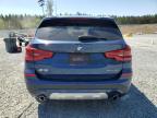 2020 Bmw X3 Xdrive30I للبيع في Concord، NC - All Over