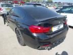 2019 BMW 420I GRAN for sale at Copart ROCHFORD