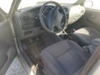 2002 KIA SPORTAGE  for sale at Copart WA - GRAHAM